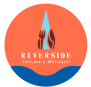 Riverside Cafe, Bar and Restaurant